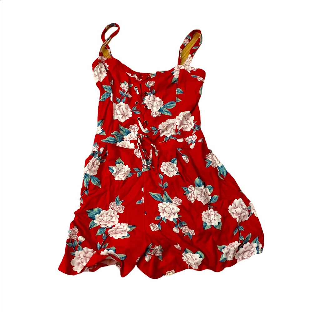 romper